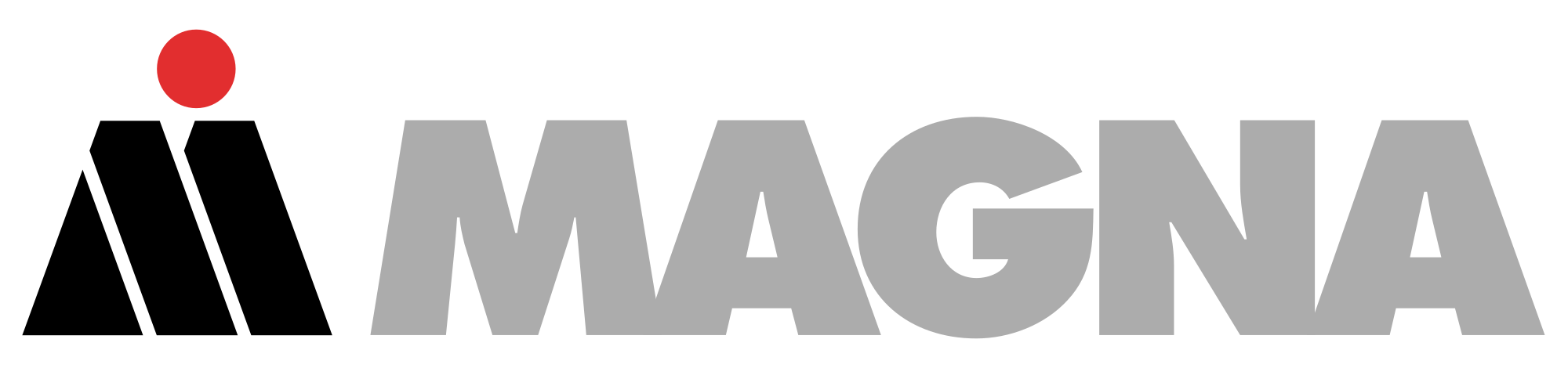 magna-logo