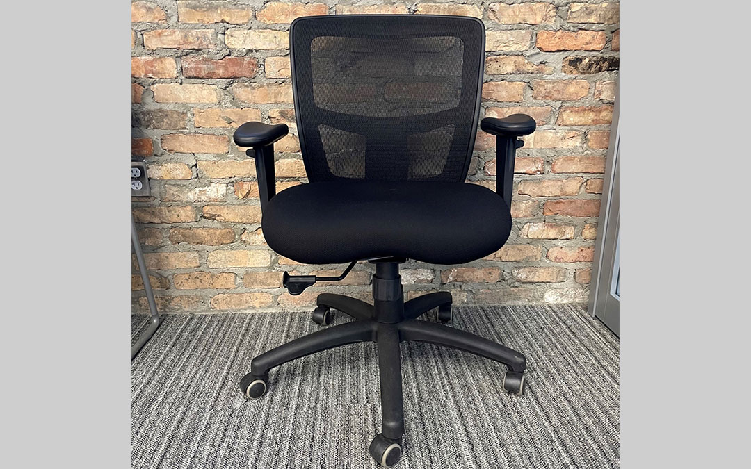 Friant Task Chair
