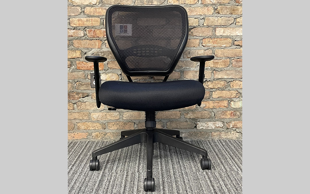 Fusion Task Chair
